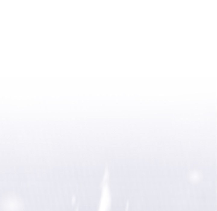 Give and Take Chapter 17 - Manhwa18.com