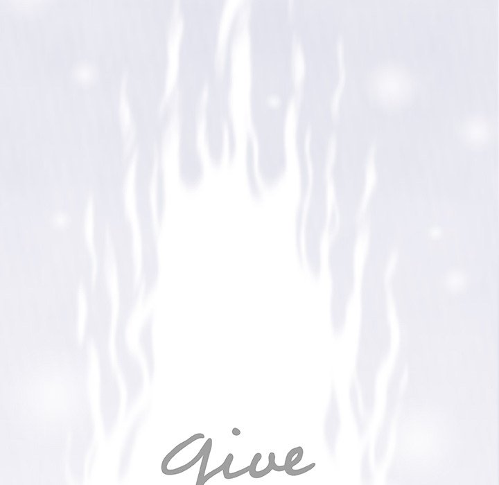 Give and Take Chapter 17 - Manhwa18.com