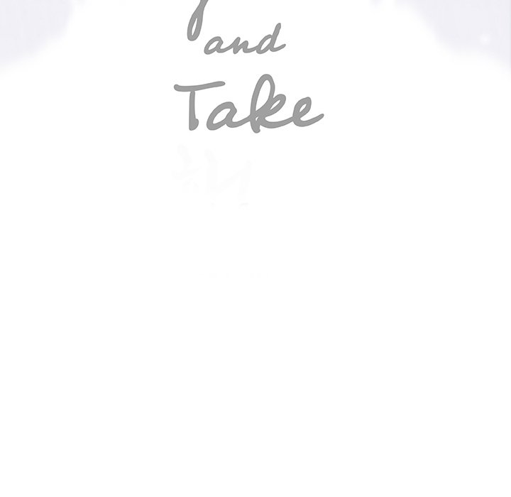 Give and Take Chapter 17 - Manhwa18.com
