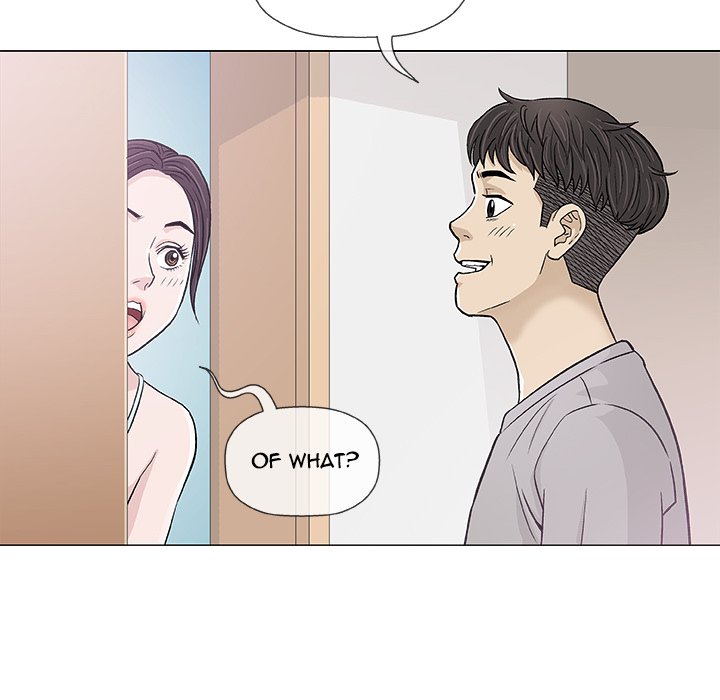 Give and Take Chapter 18 - Manhwa18.com