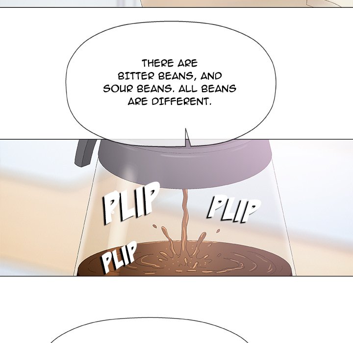 Give and Take Chapter 18 - Manhwa18.com