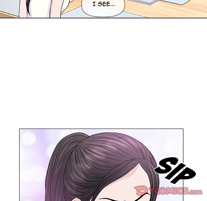 Give and Take Chapter 18 - Manhwa18.com