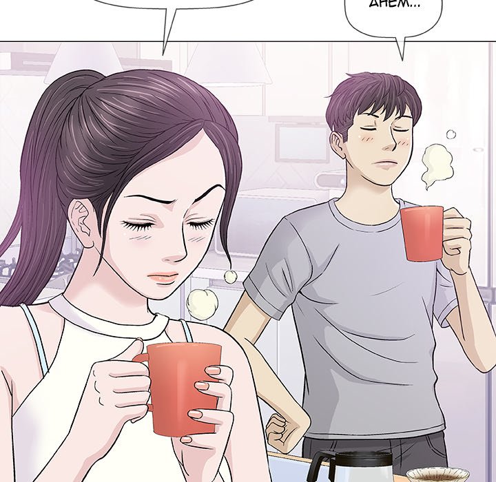 Give and Take Chapter 18 - Manhwa18.com