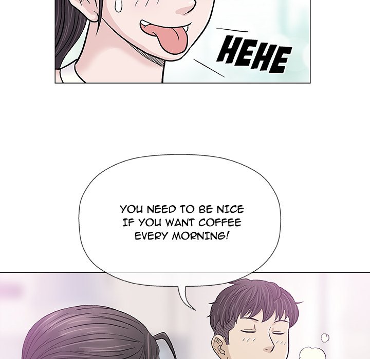 Give and Take Chapter 18 - Manhwa18.com