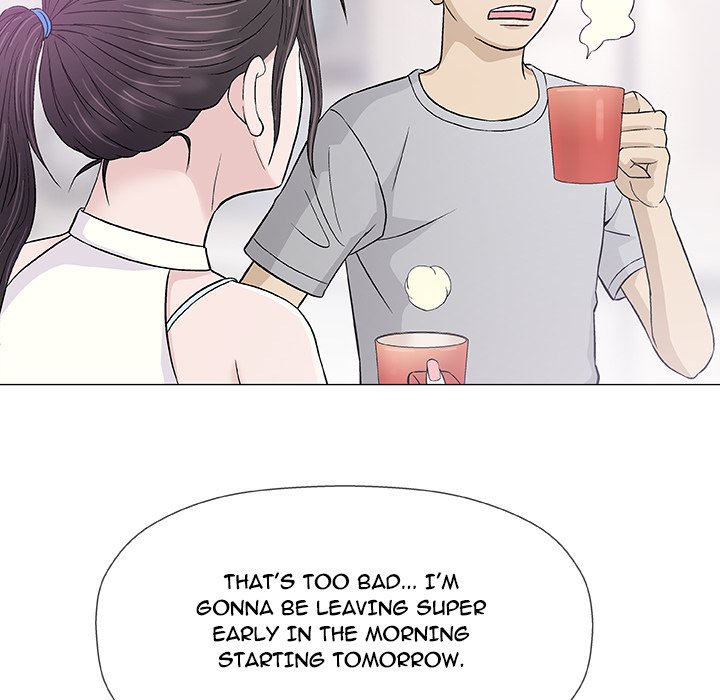 Give and Take Chapter 18 - Manhwa18.com