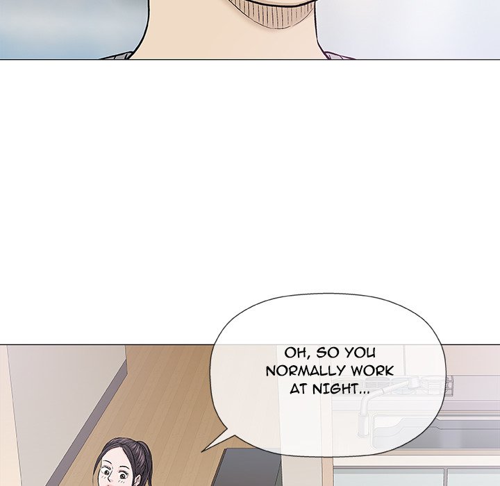 Give and Take Chapter 18 - Manhwa18.com