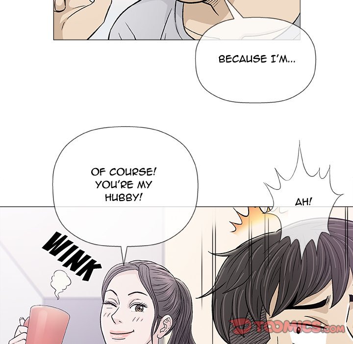 Give and Take Chapter 18 - Manhwa18.com