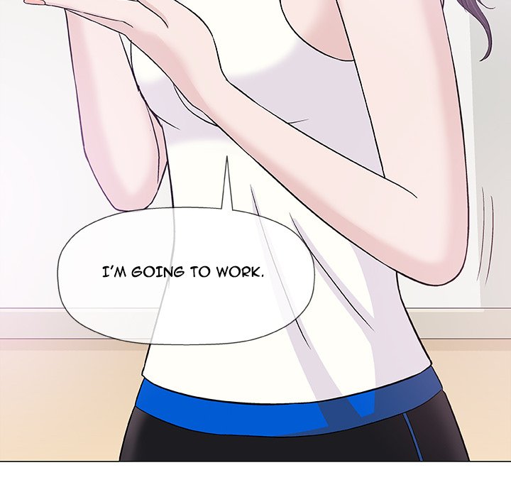 Give and Take Chapter 18 - Manhwa18.com