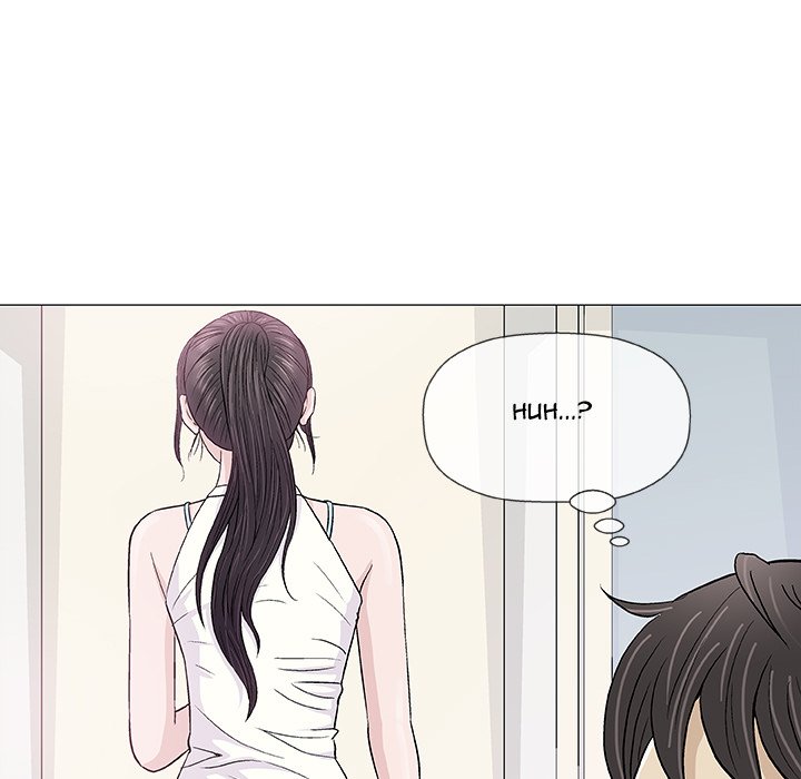 Give and Take Chapter 18 - Manhwa18.com