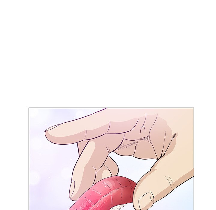 Give and Take Chapter 18 - Manhwa18.com