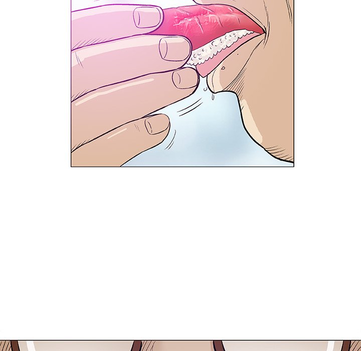 Give and Take Chapter 18 - Manhwa18.com