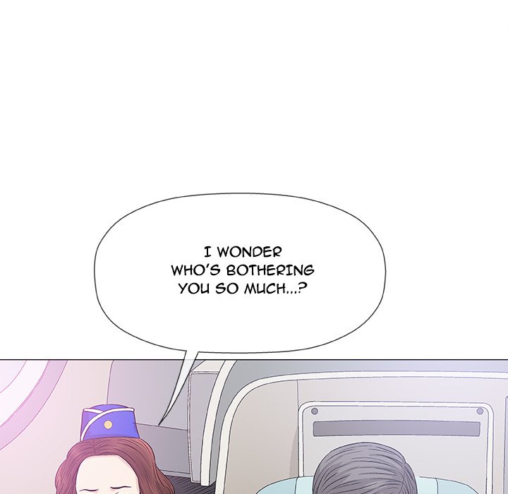 Give and Take Chapter 18 - Manhwa18.com