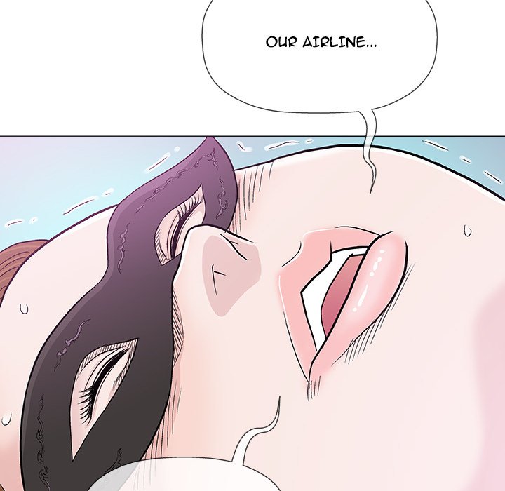 Give and Take Chapter 18 - Manhwa18.com