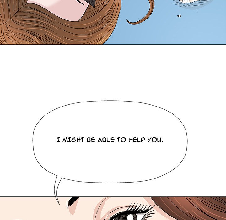 Give and Take Chapter 18 - Manhwa18.com