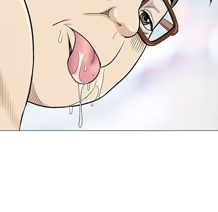 Give and Take Chapter 18 - Manhwa18.com