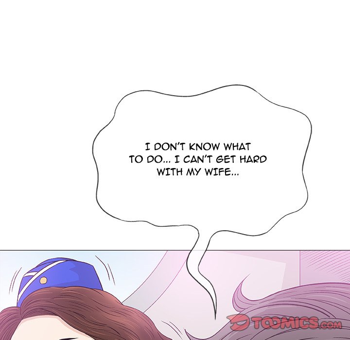 Give and Take Chapter 18 - Manhwa18.com