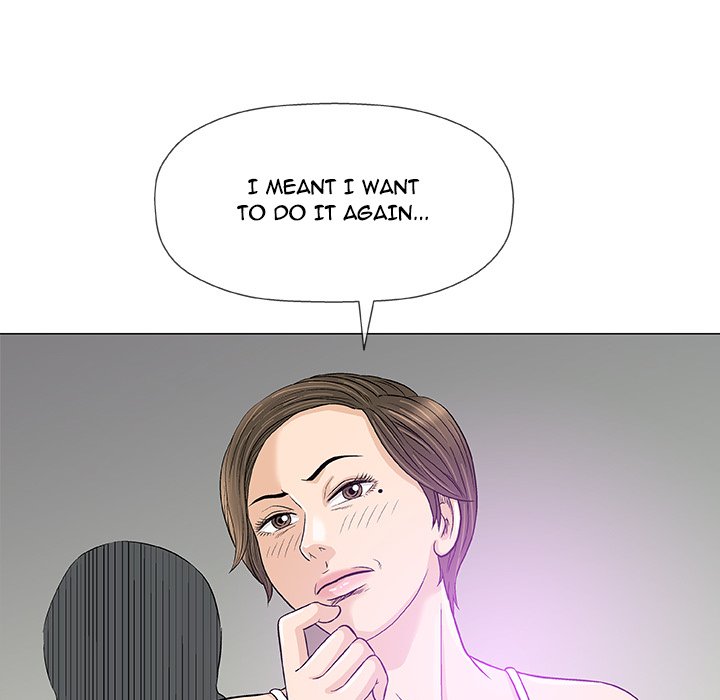 Give and Take Chapter 18 - Manhwa18.com