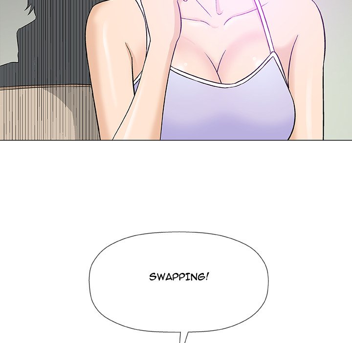 Give and Take Chapter 18 - Manhwa18.com