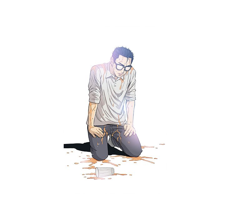 Give and Take Chapter 18 - Manhwa18.com