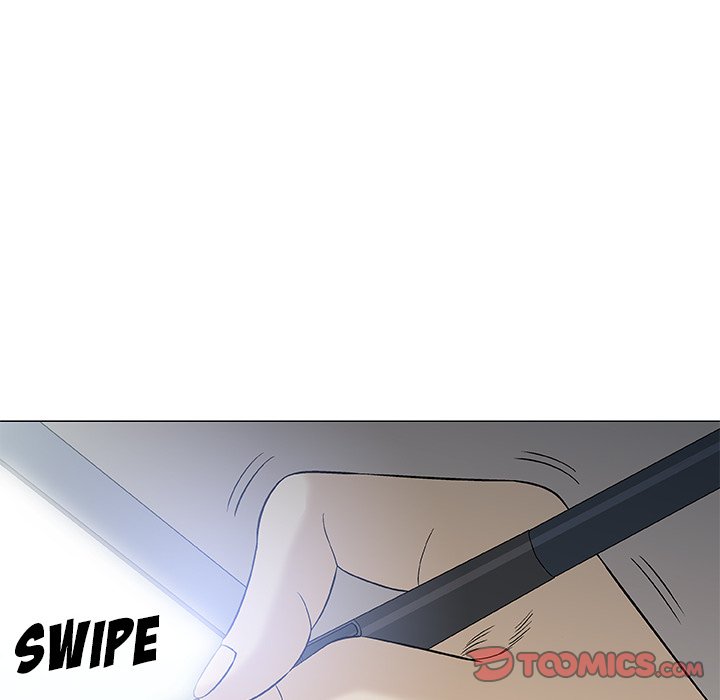 Give and Take Chapter 19 - Manhwa18.com