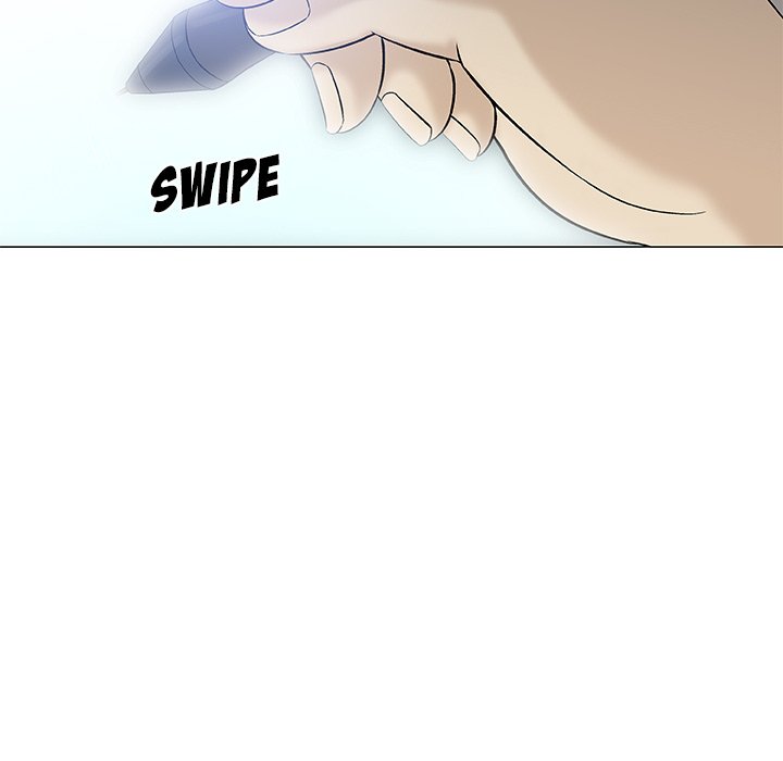 Give and Take Chapter 19 - Manhwa18.com