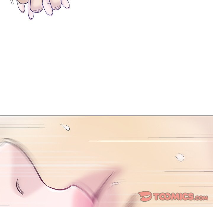 Give and Take Chapter 19 - Manhwa18.com