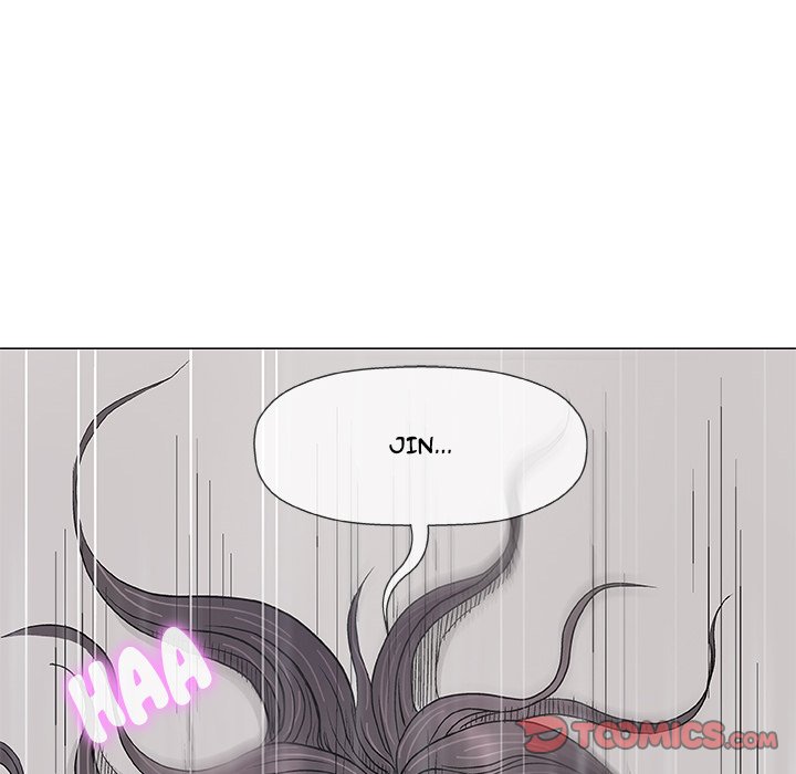 Give and Take Chapter 19 - Manhwa18.com