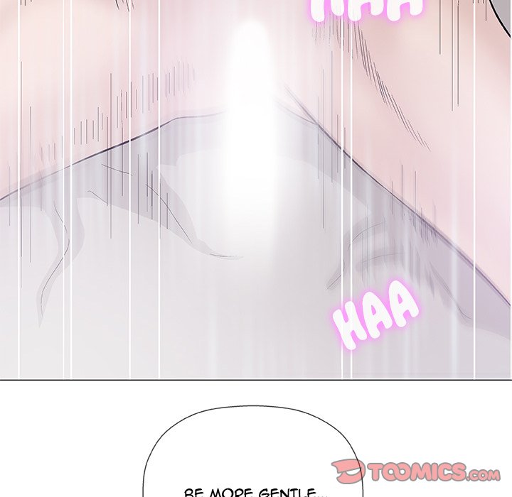 Give and Take Chapter 19 - Manhwa18.com