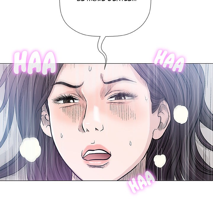 Give and Take Chapter 19 - Manhwa18.com