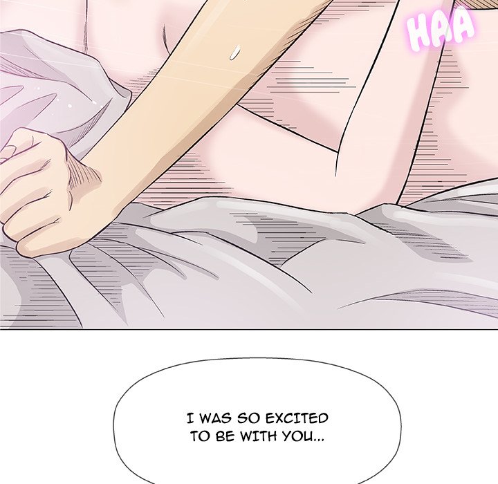 Give and Take Chapter 19 - Manhwa18.com