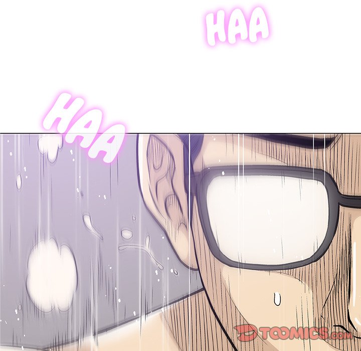 Give and Take Chapter 19 - Manhwa18.com