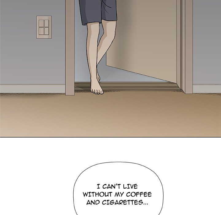 Give and Take Chapter 19 - Manhwa18.com