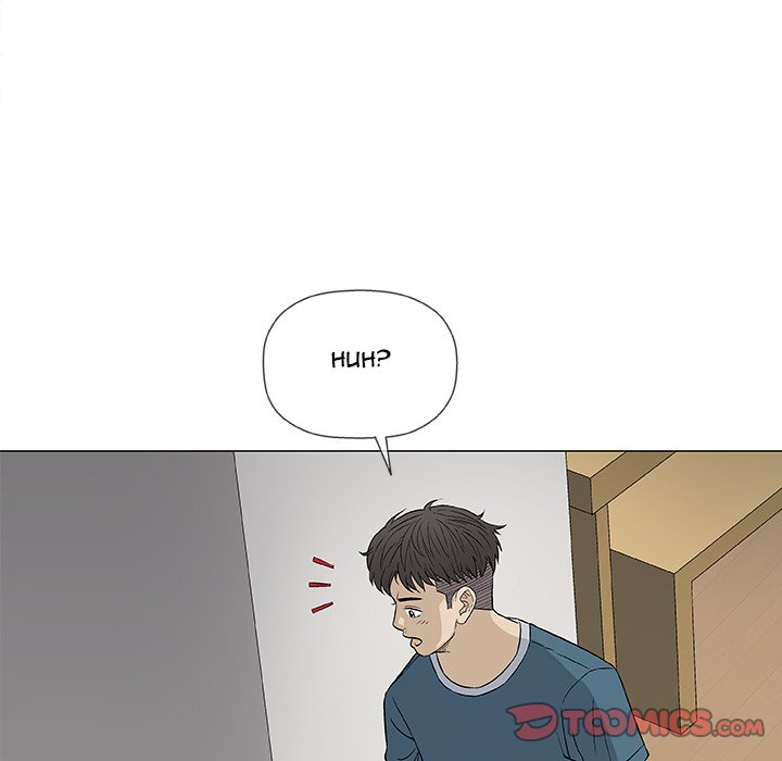 Give and Take Chapter 19 - Manhwa18.com