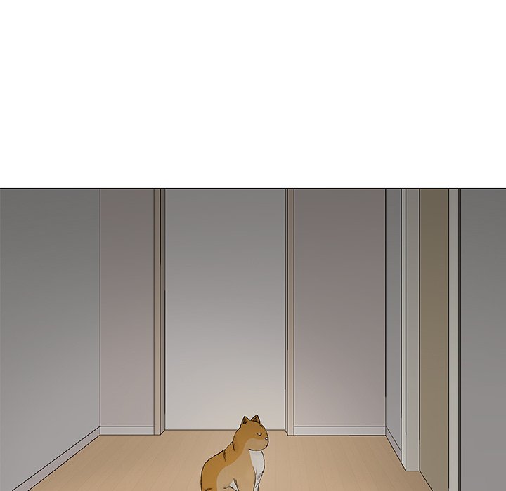 Give and Take Chapter 19 - Manhwa18.com