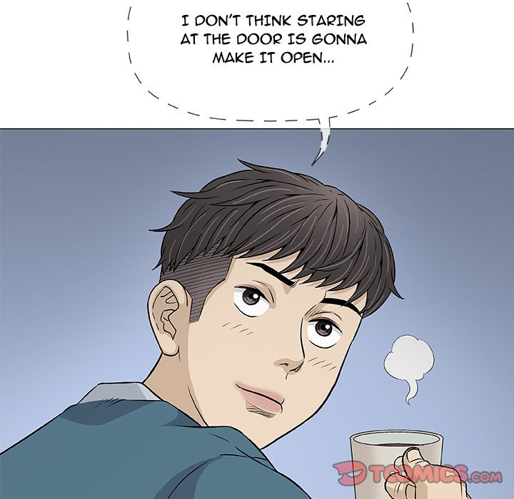 Give and Take Chapter 19 - Manhwa18.com