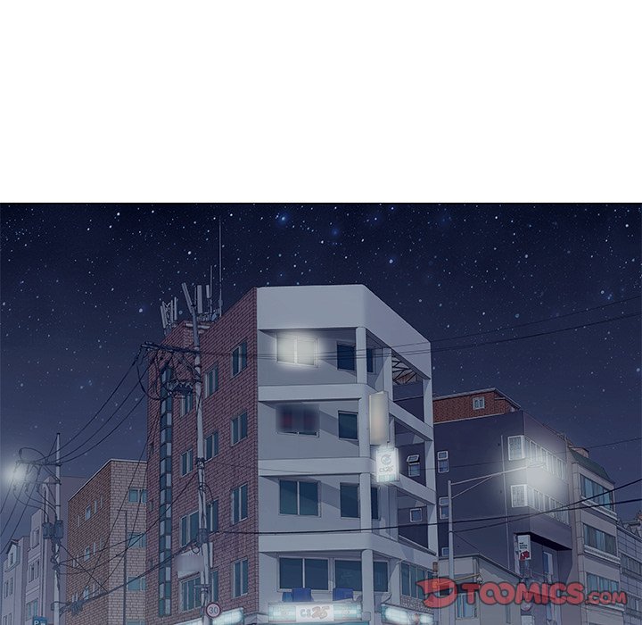 Give and Take Chapter 19 - Manhwa18.com