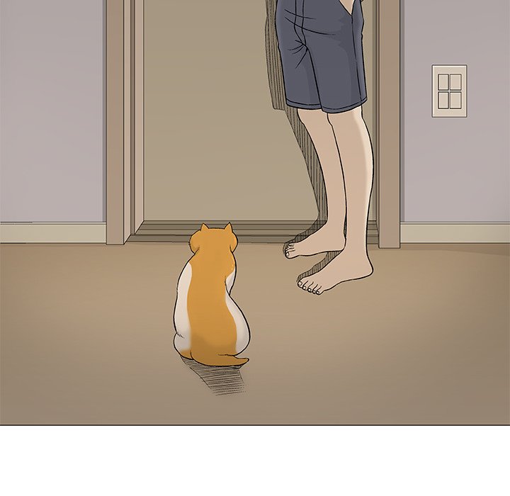 Give and Take Chapter 19 - Manhwa18.com