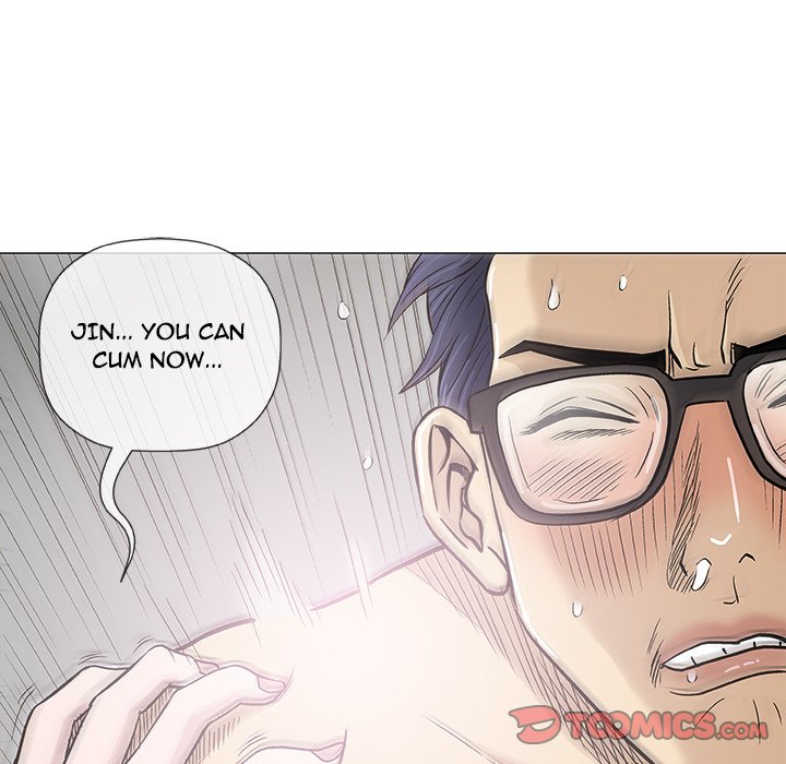 Give and Take Chapter 19 - Manhwa18.com