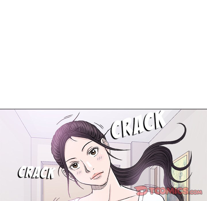 Give and Take Chapter 19 - Manhwa18.com