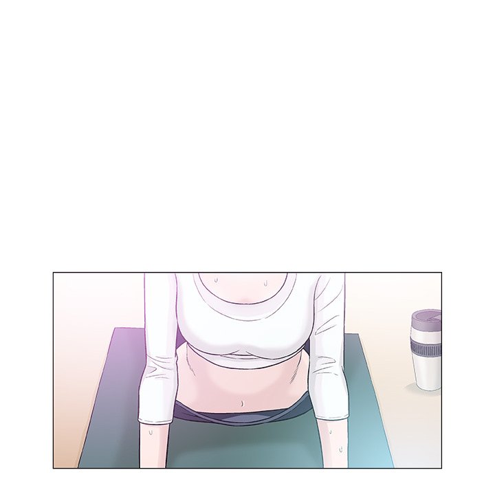 Give and Take Chapter 19 - Manhwa18.com