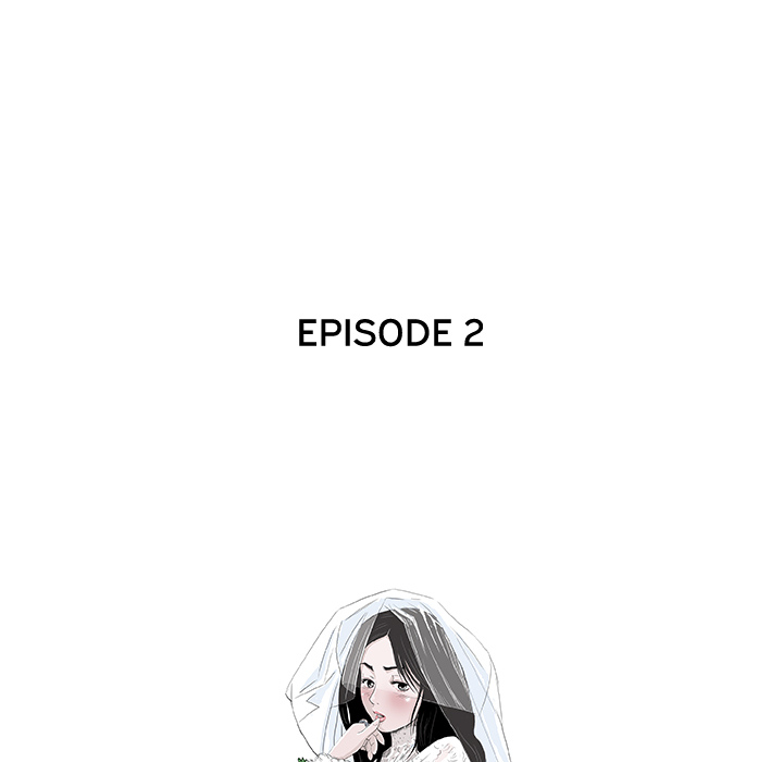 Give and Take Chapter 2 - Manhwa18.com