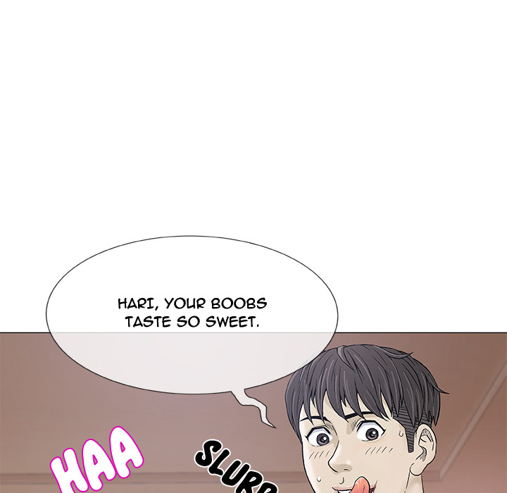 Give and Take Chapter 2 - Manhwa18.com