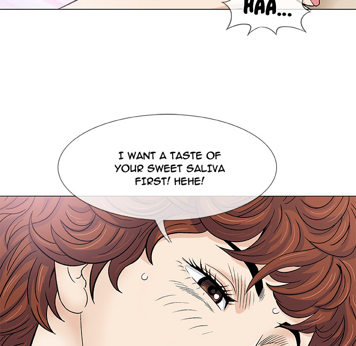 Give and Take Chapter 2 - Manhwa18.com