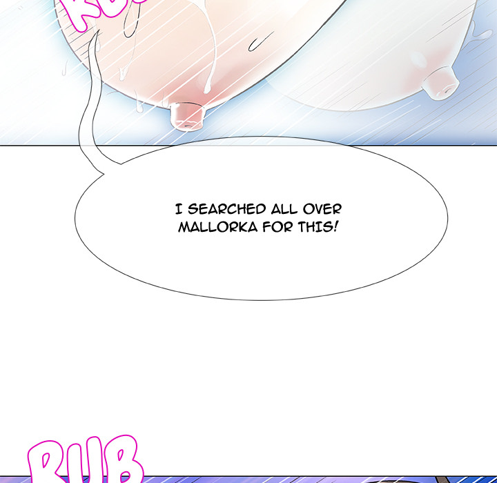 Give and Take Chapter 2 - Manhwa18.com