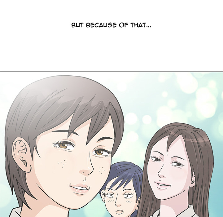 Give and Take Chapter 2 - Manhwa18.com