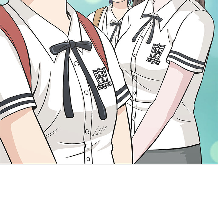 Give and Take Chapter 2 - Manhwa18.com