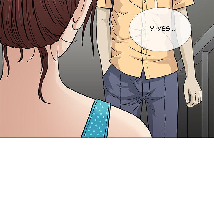 Give and Take Chapter 2 - Manhwa18.com