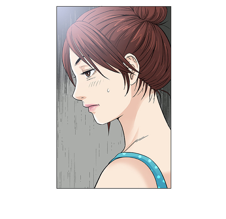 Give and Take Chapter 2 - Manhwa18.com