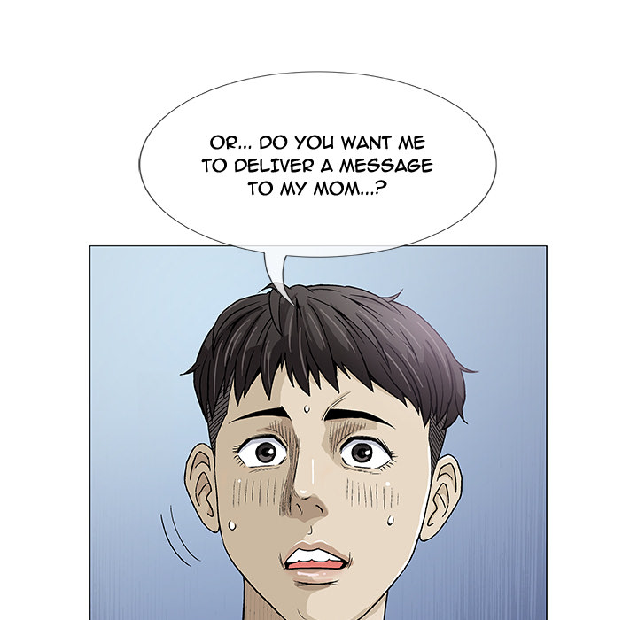 Give and Take Chapter 2 - Manhwa18.com