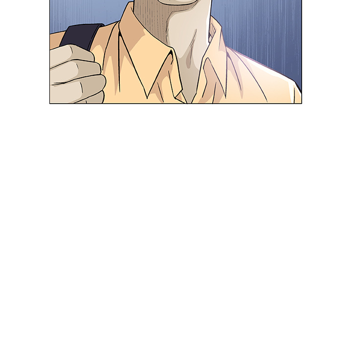 Give and Take Chapter 2 - Manhwa18.com